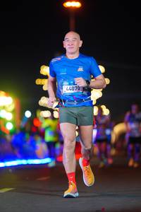 BIB: 
                            <button type="button" onclick="openModal(24569538)" class="btn btn-primary btn-sm float-right btn-popup" data-toggle="modal" data-target=".modal-high-quality">
                        <i class="fas fa-shopping-cart"></i> Add to Cart
                    </button>
                                            <button type="button" onclick="isThisMe(24569538, true)" class="btn btn-success btn-sm float-right btn-popup btn-isme hidden" data-toggle="tooltip" data-placement="bottom" title="นี่คือรูปของคุณใช่ไหม คลิกที่นี่เพื่อเอาเข้าอัลบั้ม">
                        <i class="fas fa-plus"></i> Add to album
                    </button>
                    <button type="button" onclick="isThisMe(24569538, false)" class="btn btn-warning btn-sm float-right btn-popup btn-isnotme hidden">
                        <i class="fas fa-ban"></i> Remove from album
                    </button>